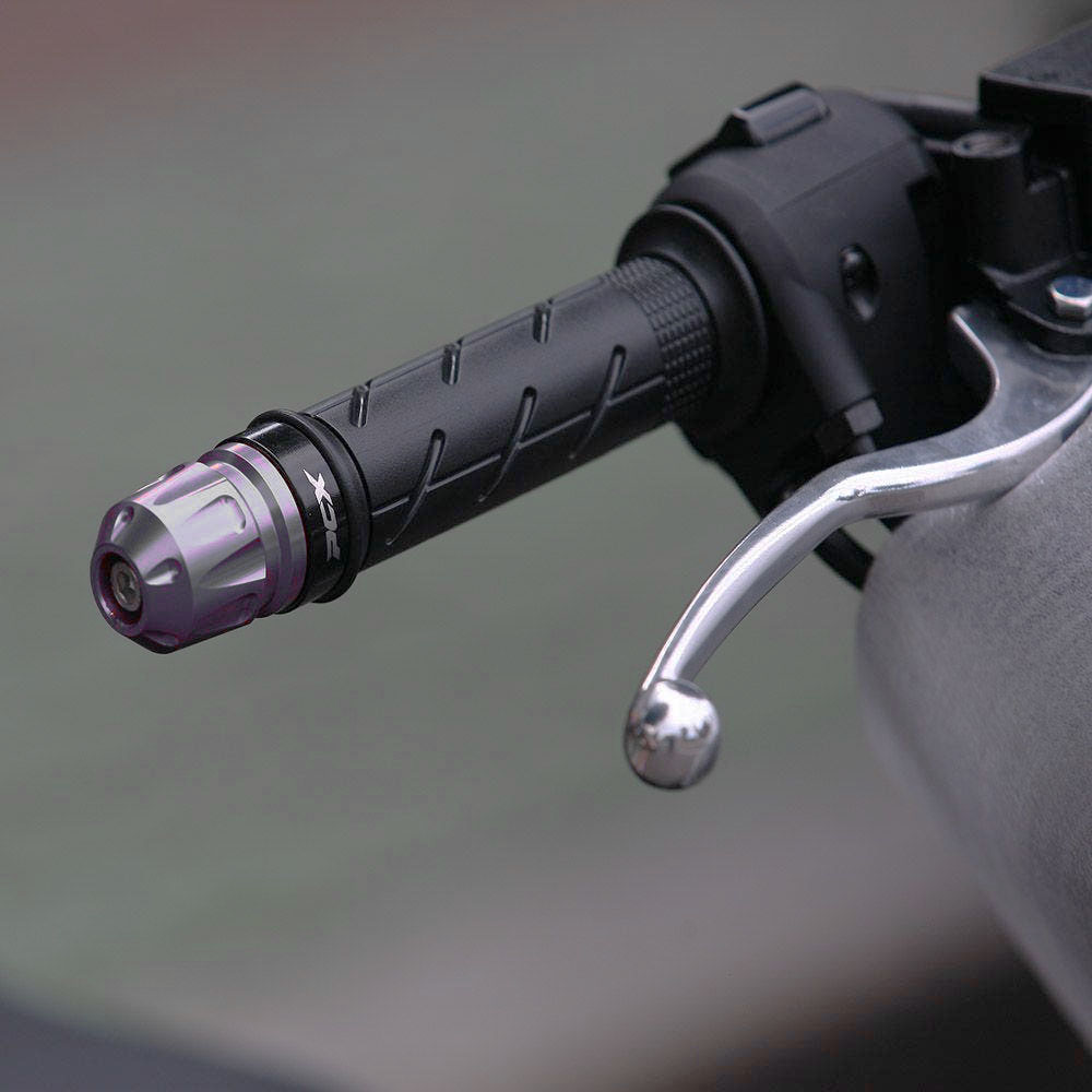 CHEKIS PCX 공돌 핸들발란스 고중량발란스 바엔드 무거운핸들 14년-24년 전용상품 36,200원