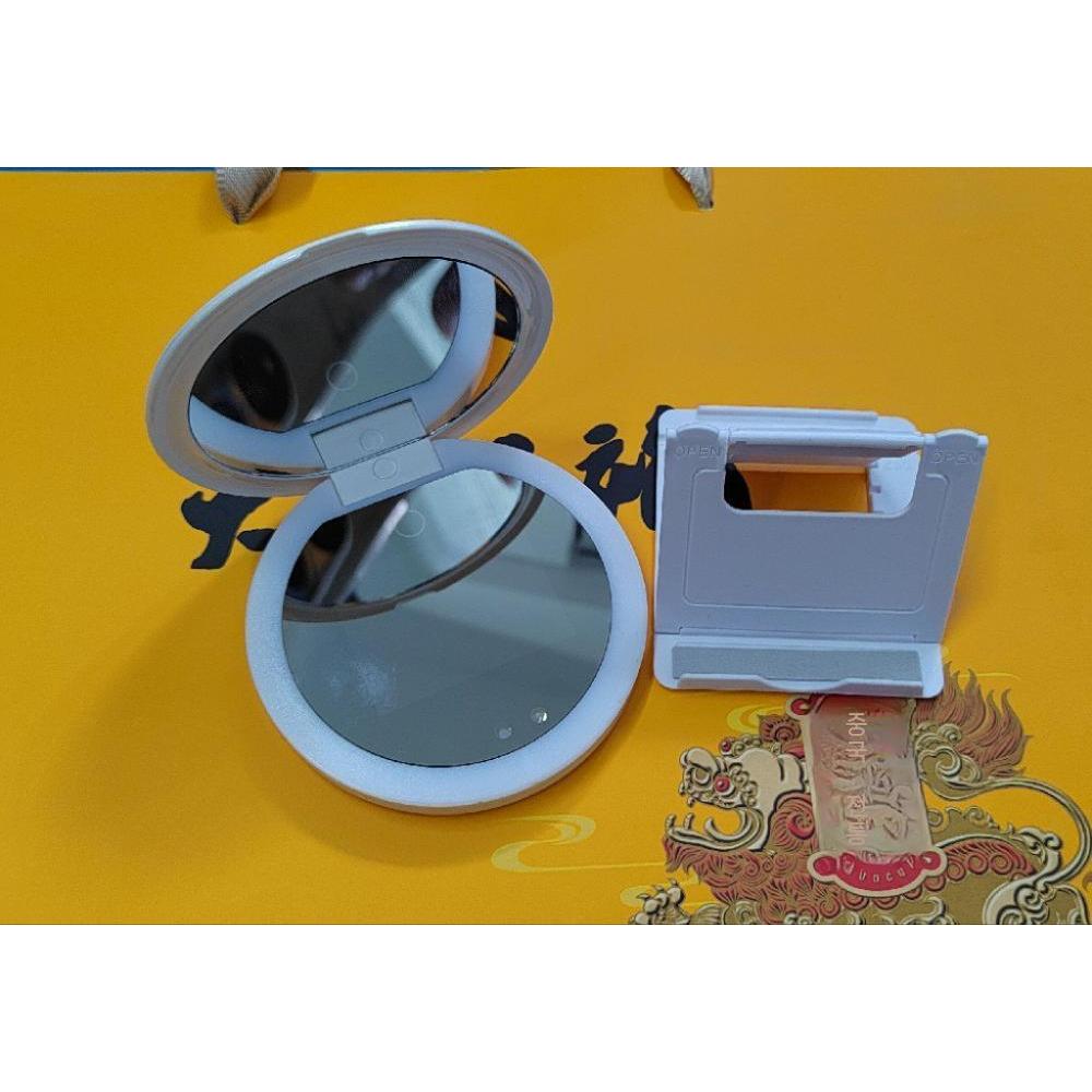 자외선카메라 차단확인 미러 UV 거울 차단제 일반 uv 66,500원