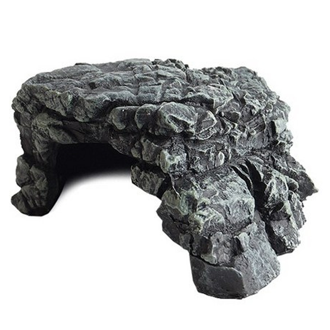 노모이펫 파충류 동굴은신처 NS-03 6,980원