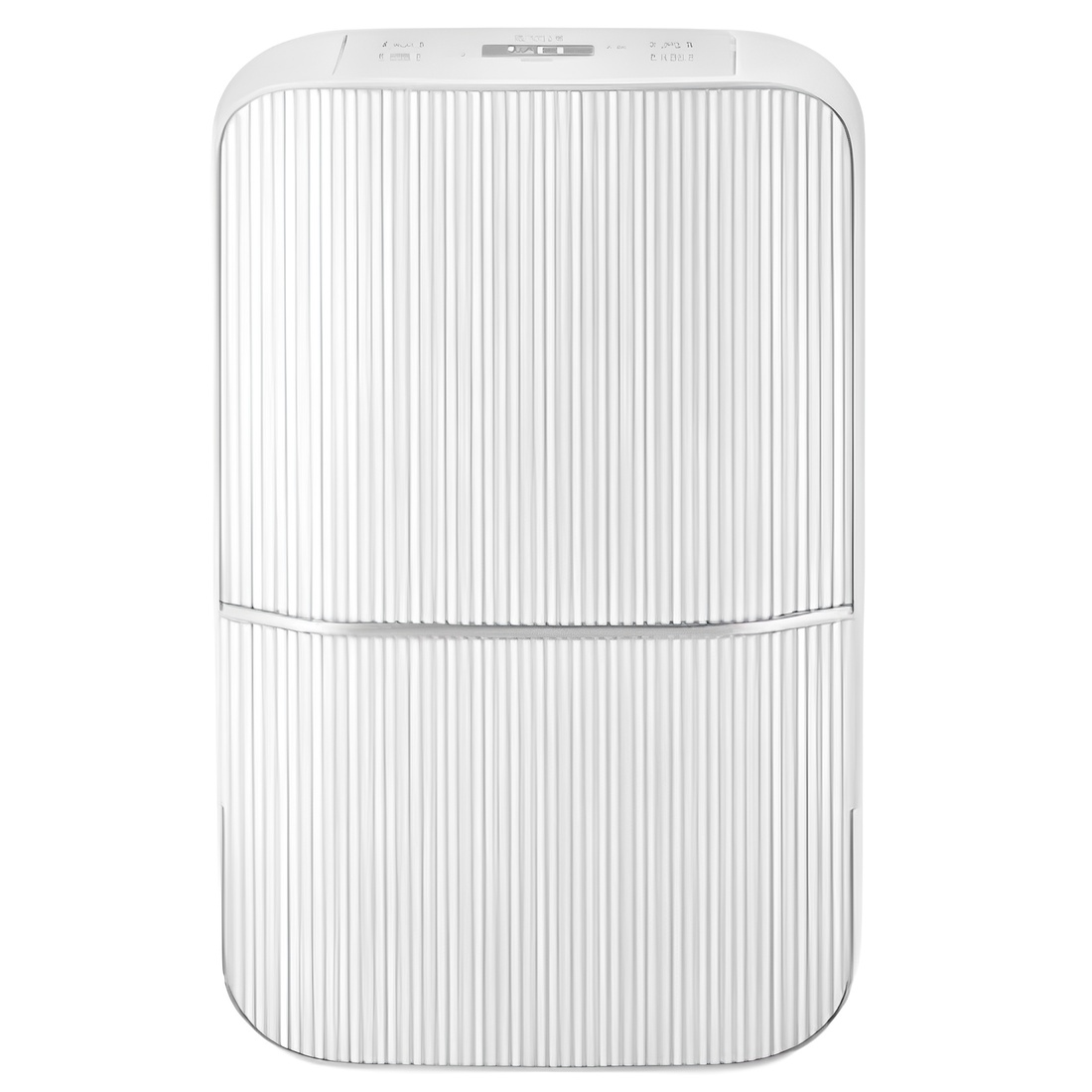 위닉스 뽀송 제습기 18L 326,630원