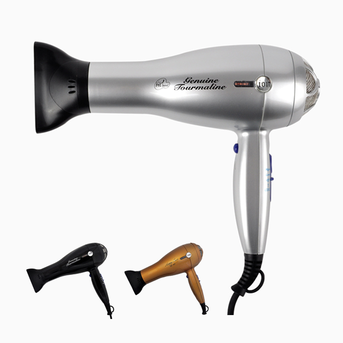 하성 헤어 드라이기 IONIS-T /드라이어 76,700원