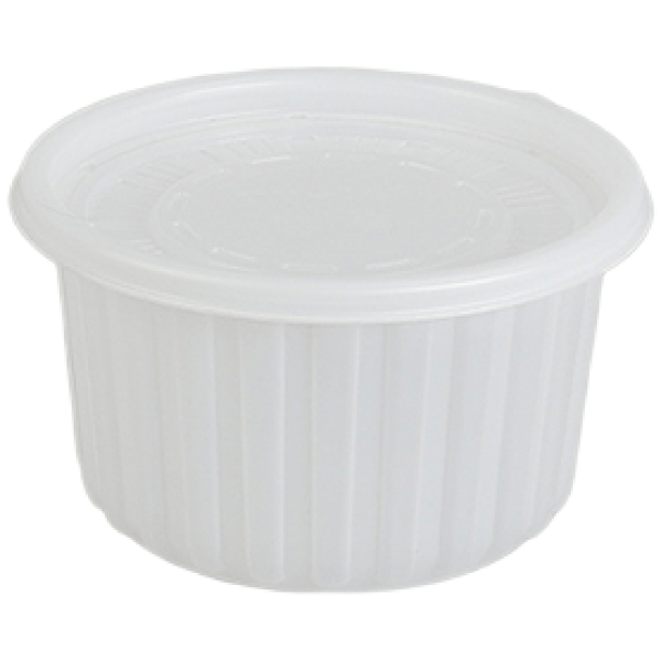 [박스] TY 탕용기 국밥용기 158파이 대 91,670원