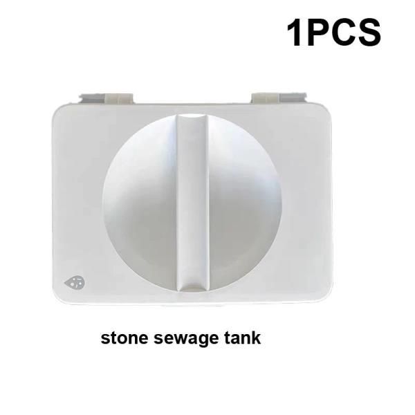 Roborock Q Revo  P0 A7400RR 용 물 탱크 버전 로봇 진공 청소기 액세서리 진공 청소기 부품 42,510원