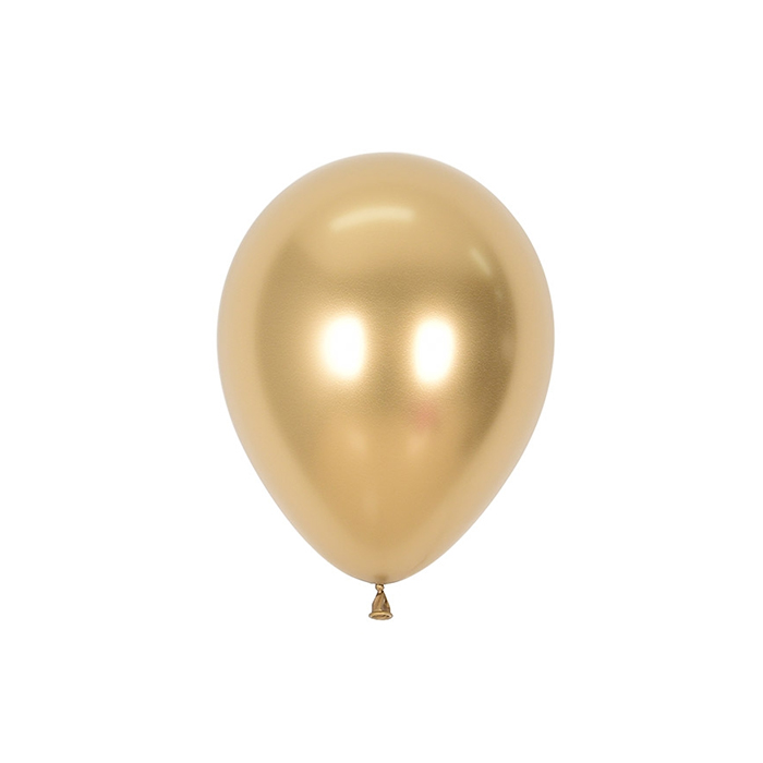 셈퍼텍스 리플렉스 풍선 13cm 9,960원