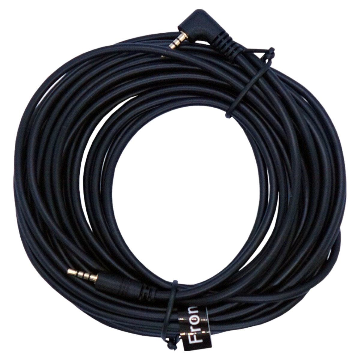 아이나비 블랙박스 후방카메라 케이블 V500 V700 V900 Z5000 Z7000 Z1000 A500 A700 호환 2,500원