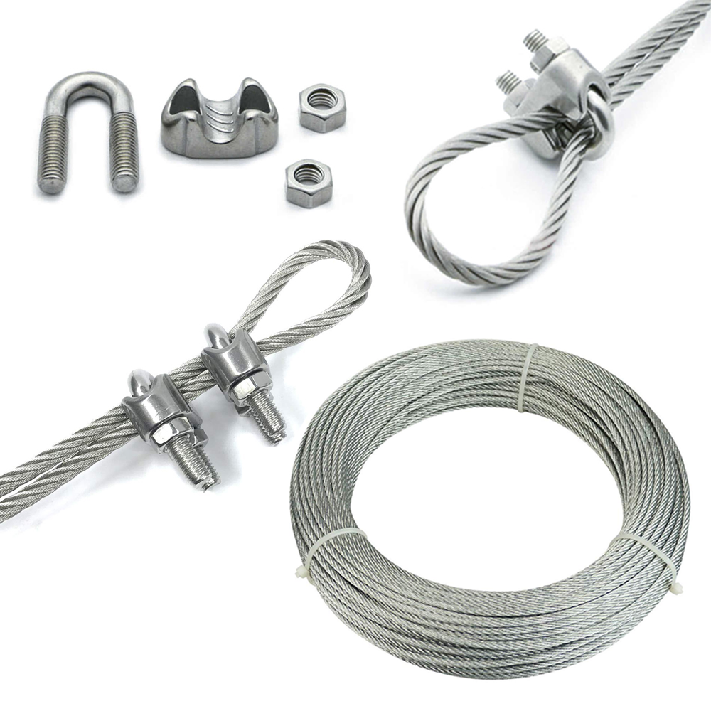 스텐 와이어 10M 2,750원