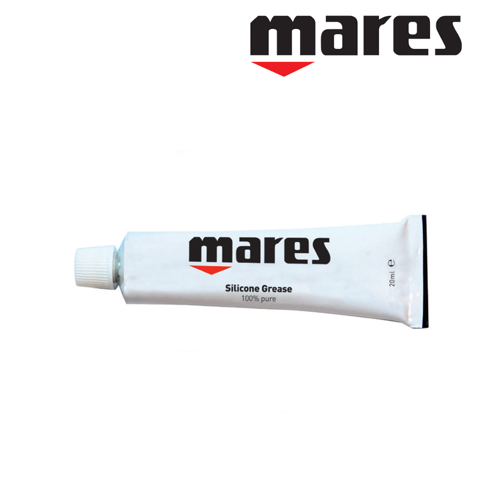 마레스 실리콘 구리스 스쿠버다이빙 스킨스쿠버 제트스키 프리다이빙 바다수영 35,000원