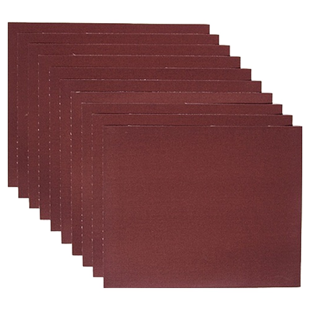 지오비즈 천사포 1000방 6,800원