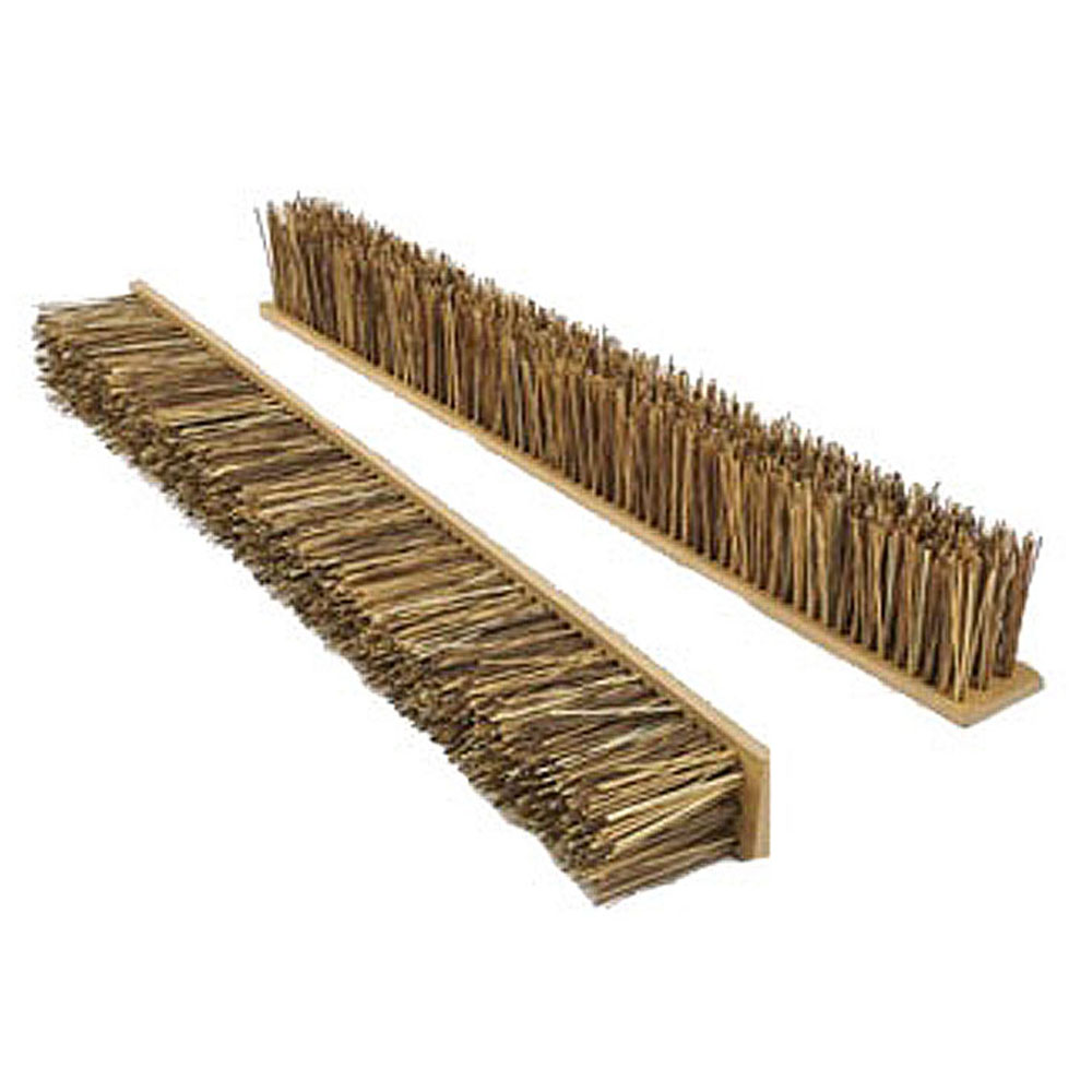 코아하우징 인조 볏짚 이엉 갈대 시공 코아하우징 초가 지붕 밀짚 자재 35,170원