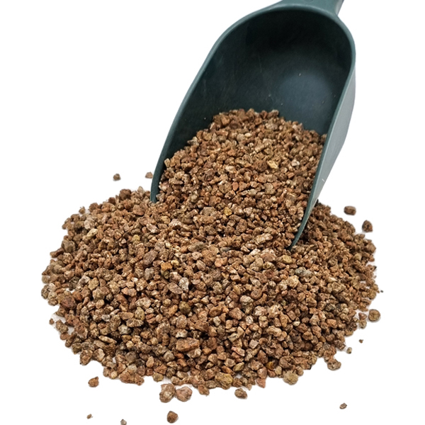 세척마사토 중립 11,000원