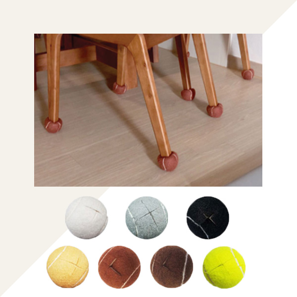 지니몰 의자 다리발커버 발커버 3,400원