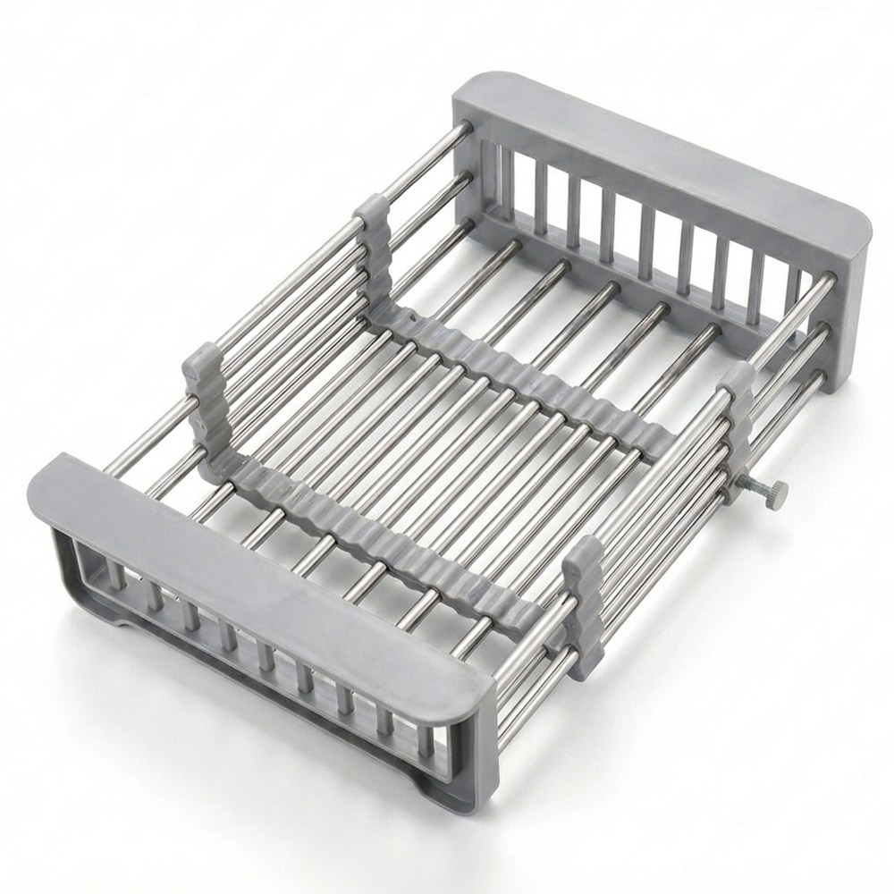 에이필 싱크 바스켓 스텐 304 7,900원