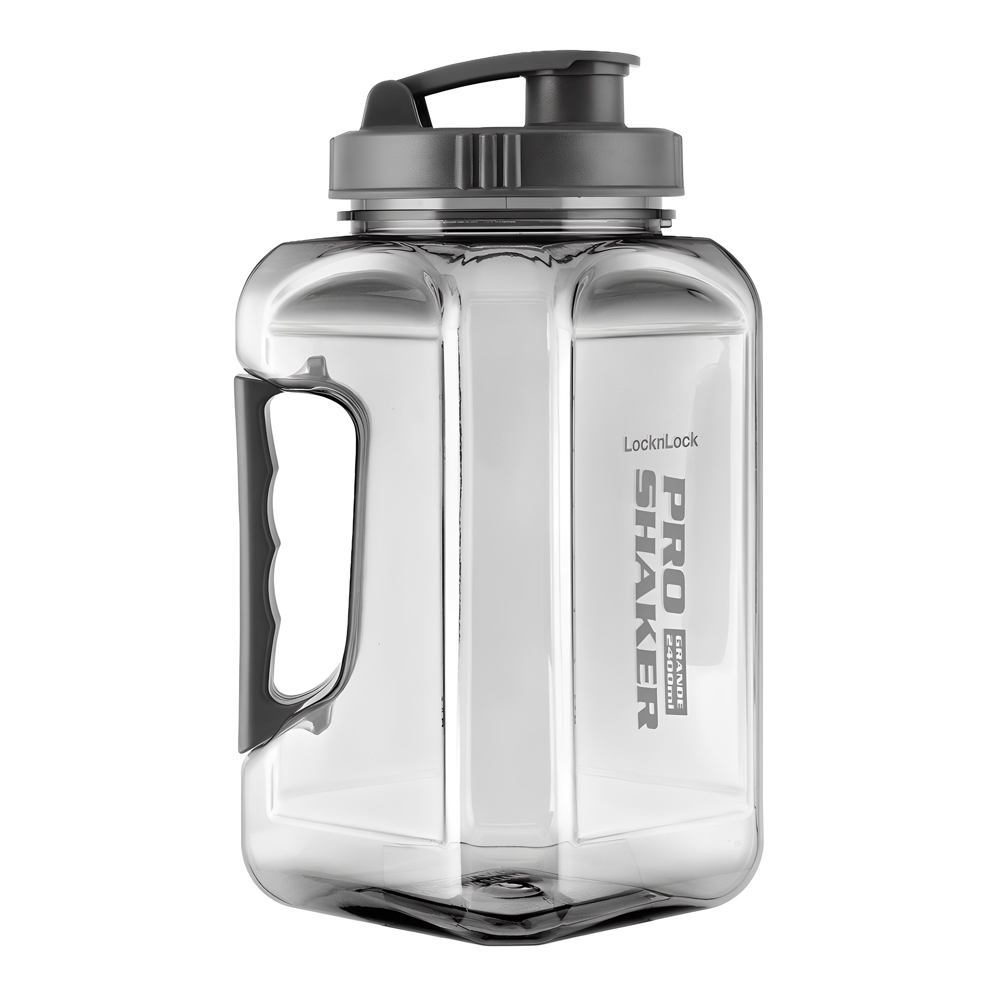 프로쉐이커 락앤락 그랑데 쉐이크 보틀 10,380원