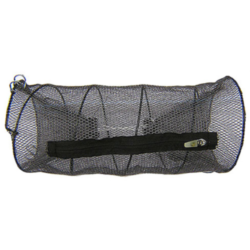 리빙엔터 미꾸라지통발 민물통발 장어통발 삼각새우망 원터치통발 사각통발 바다통발 어망 어분 장어미끼 미꾸라지밥 미끼통, 미꾸라지통발 3,900원