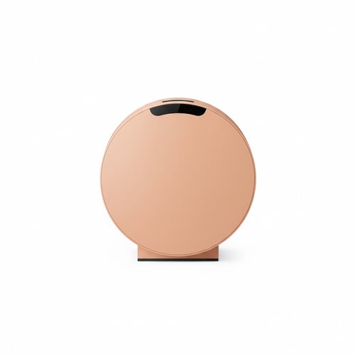 위닉스 인버터 컴팩트건조기 HS3E400 4kg 고객직접설치 469,400원