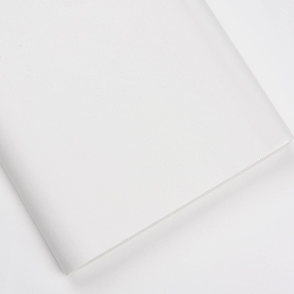 습자지 색화지 [8절,200장/400장][2절,100장/200장] 9,900원