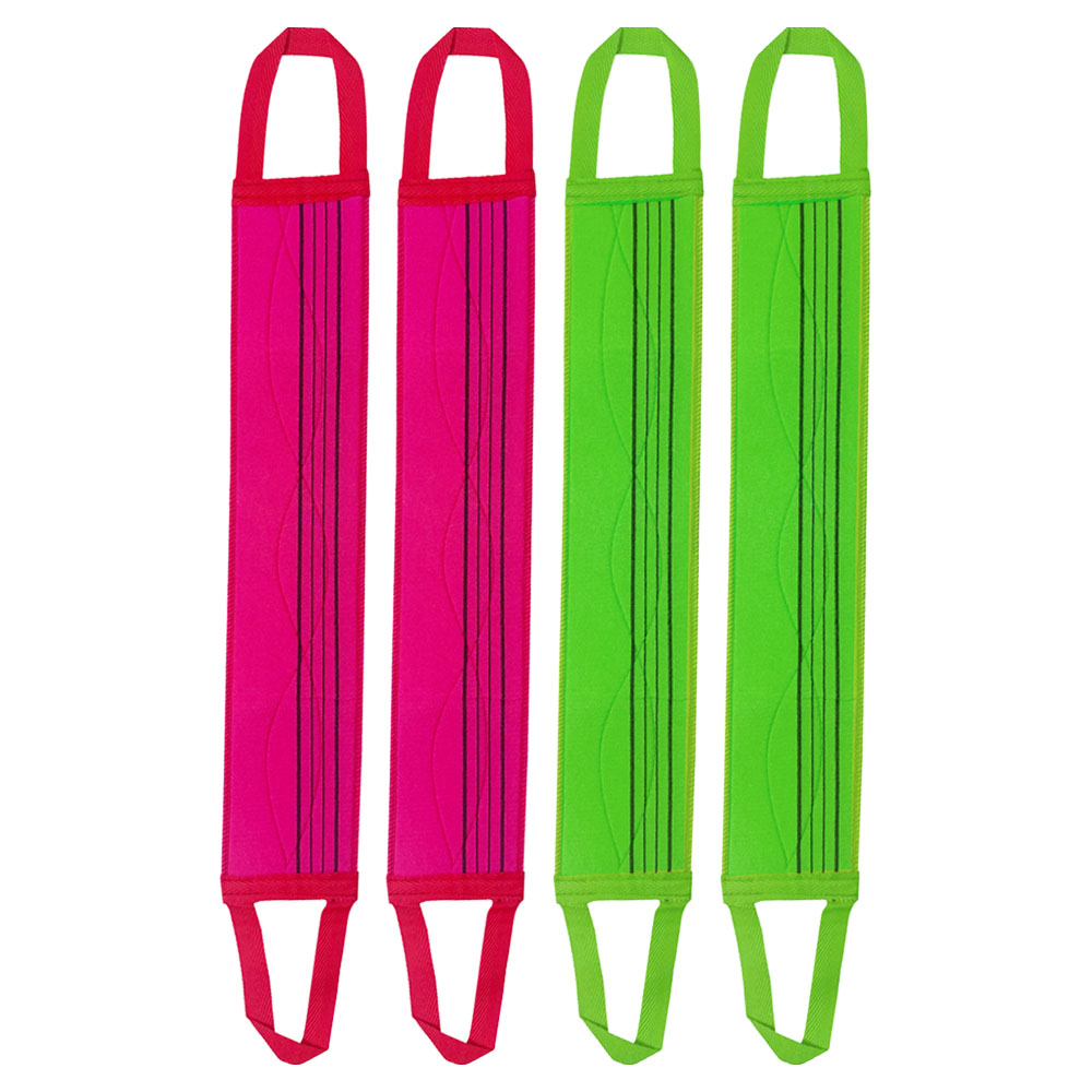 퓨어룸 벨트 타올 11,000원