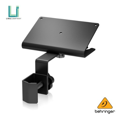 베링거 P16-MB 마운트 브라켓 거치대 P16M P16-M 정품 28,000원