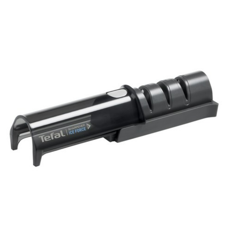 테팔 키친웨어 아이스 포스 3단계 샤프너 62,700원