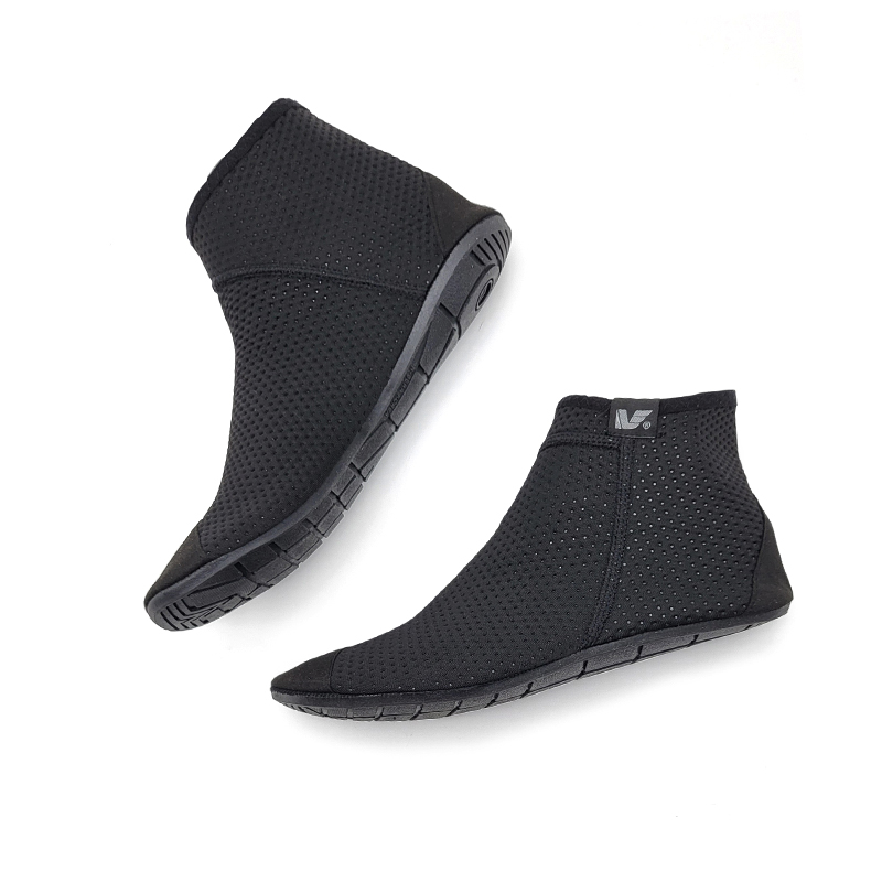 뉴베라 앵클핏 아쿠아슈즈 22,400원