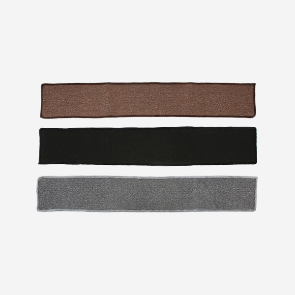 (주)제스파 피카노리 숨숨집 스크래쳐 교체용 카페트 브라운 PECA3628B 하우스형 24,800원