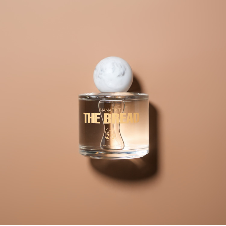 나나파인트 더 브레드, 1세트 42,720원