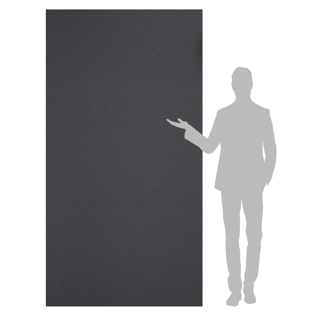 검정 폼보드 (10T) 1220X2440 (5장) 219,800원