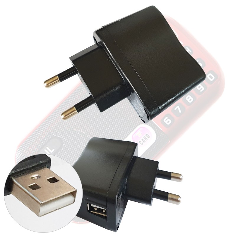 기타 효도라디오 MP3 배터리 BL-5C 1000mAh 충전기 아답타, 02.USB아답터 2,500원