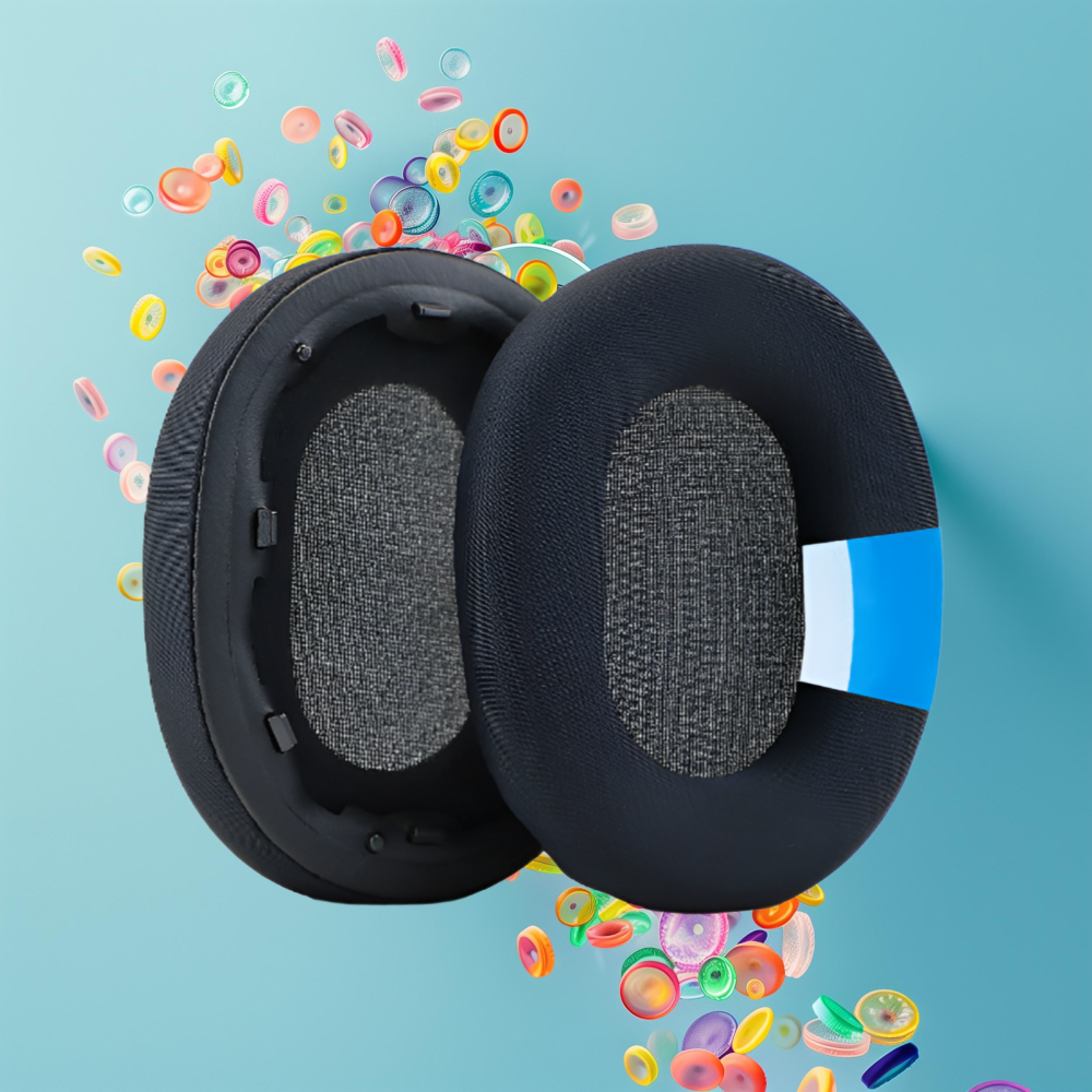 소니 INZONE H9 H7 WH-G900N 쿠션 가죽 이어패드 쿨링 매쉬 교체용 22,900원