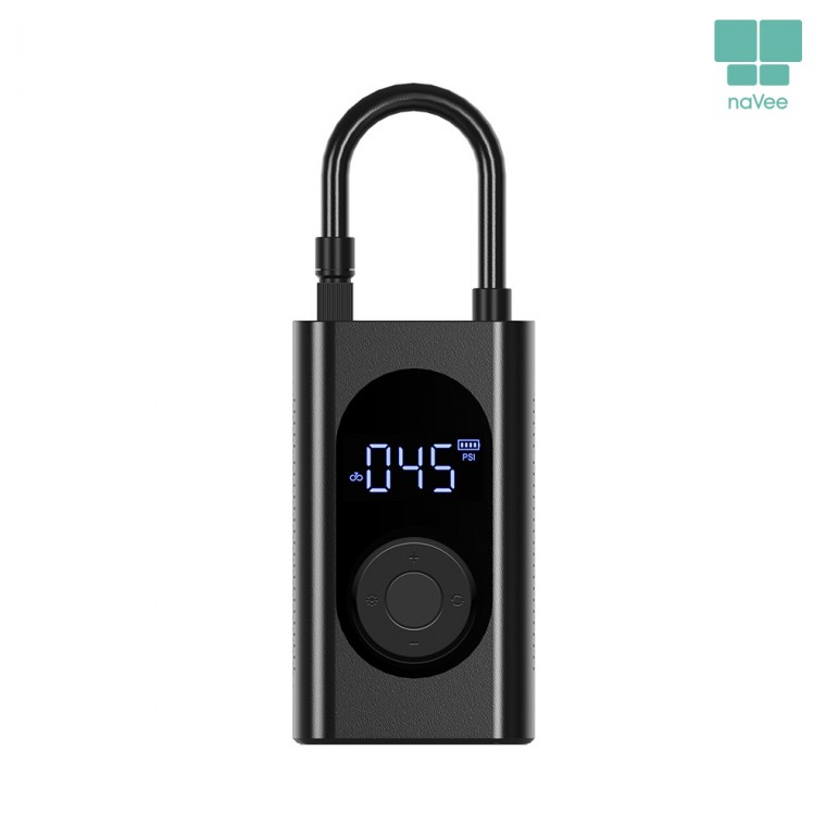 타이어공기압주입기 무선 휴대용 차량용 타이어 공기주입기 자전거 튜브 공 JA333 101212 97,000원