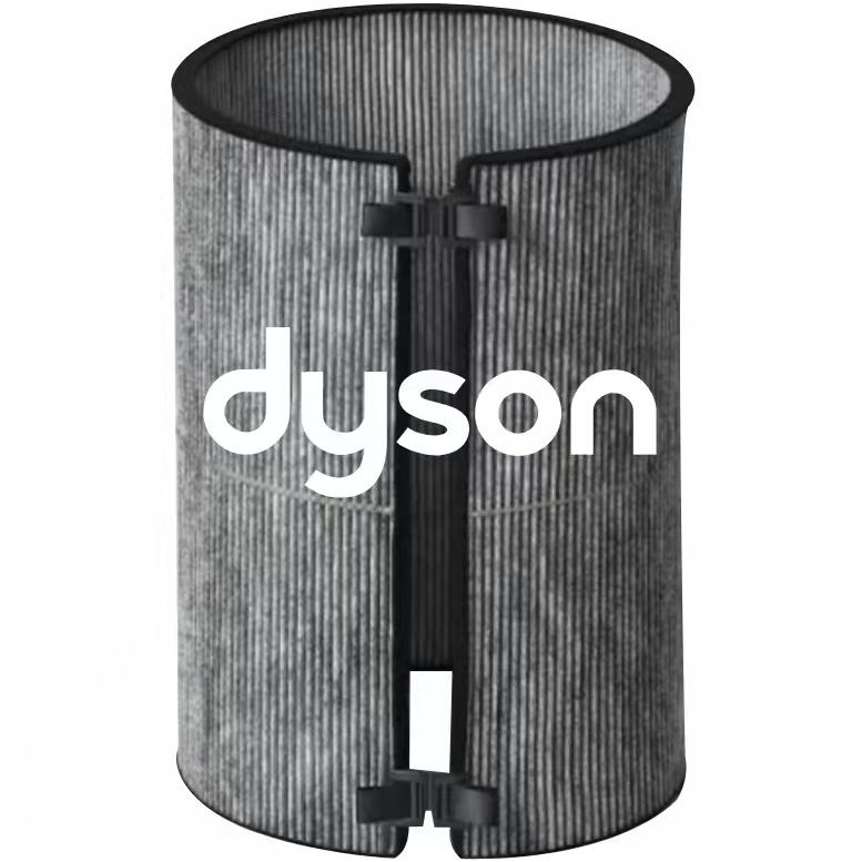 [공홈정품]다이슨 공기청정기 필터 빅콱이엇 전용 K-탄소 포름말데히드 제거 BP02 BP03 BP04, 1개, 다이슨 빅콰이엇 K-탄소필터 117,000원