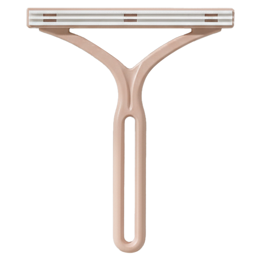 몰투데이 옷 보풀 먼지 제거 브러쉬, 핑크, 1개 6,700원