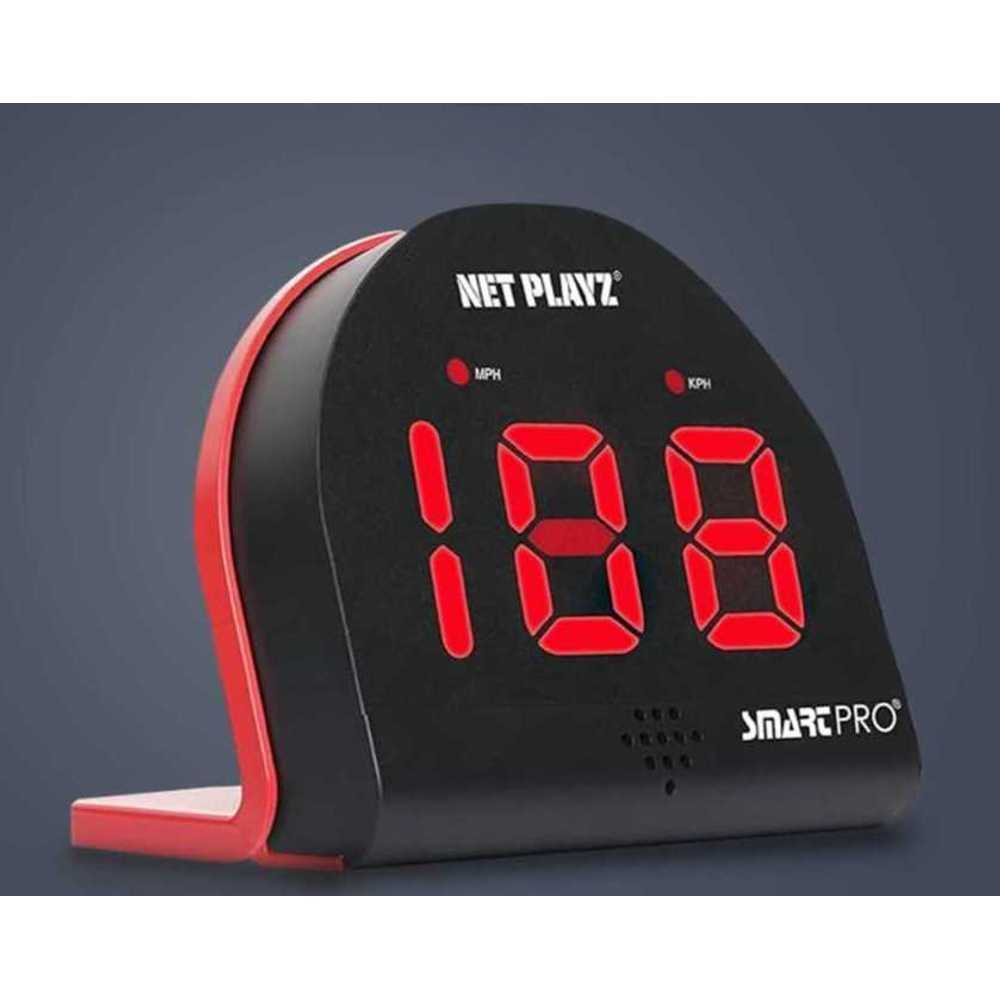 속도측정기 스피드건 스포츠 야구 구속측정 야구공 스피드 피칭 트레이닝 속도계 124,300원