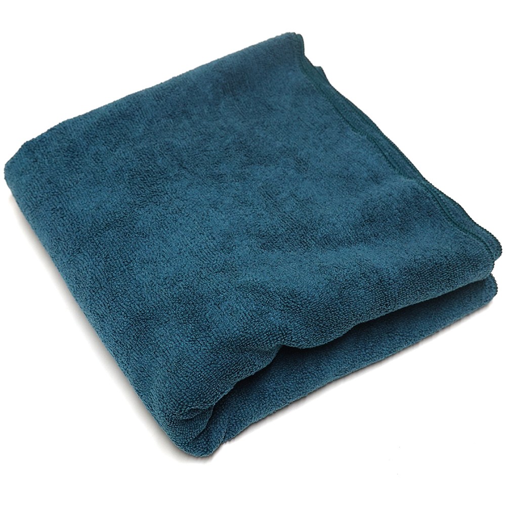 바로스타 FBZ 초대형 롱 드라잉 세차타올 200x50, 1개, 다크그린 8,900원