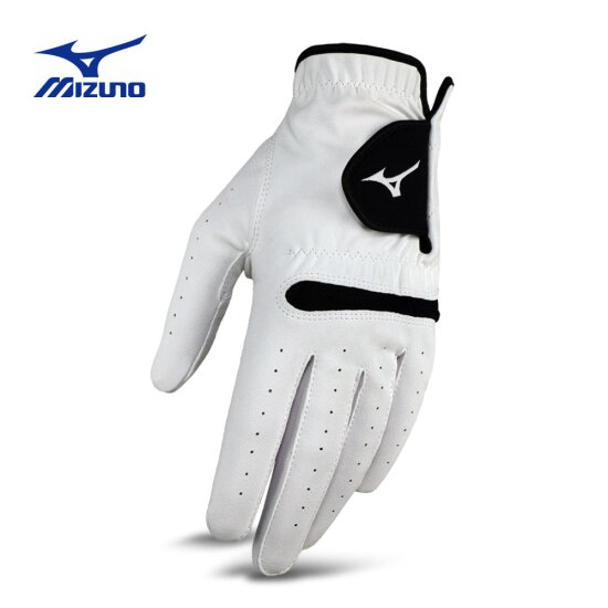 GS 미즈노 RV 남성 합피 골프장갑 왼손 2장 824481 30,150원