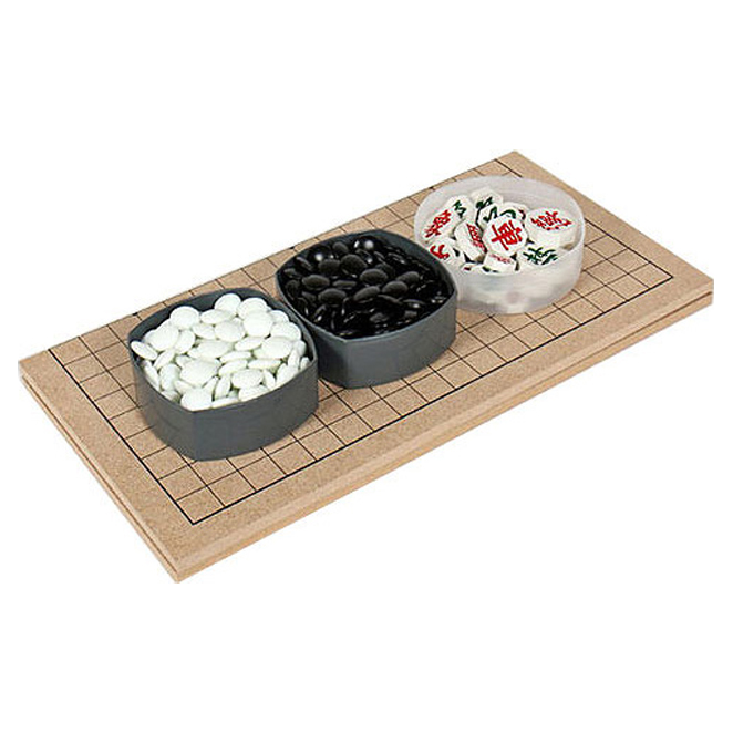 신광바둑 1.2cm 접판 + 바둑알 + 장기알 세트 20,880원