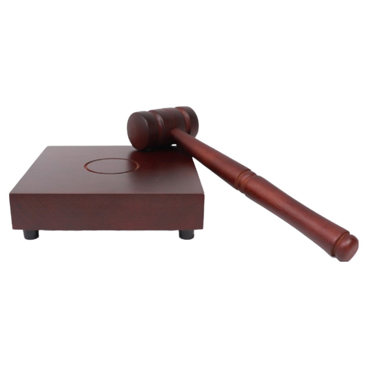 우드 의사봉 판사봉 DWH03 (소), DWH03 소, 1개 29,900원