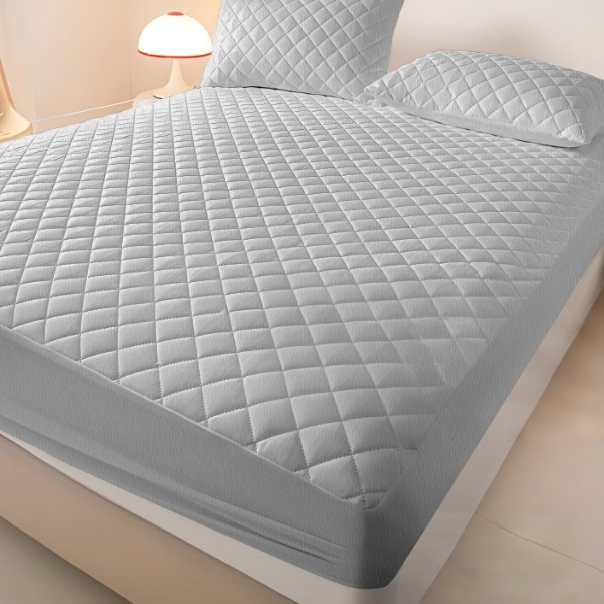 Sekaizen 누빔 방수 매트리스 커버 21,000원