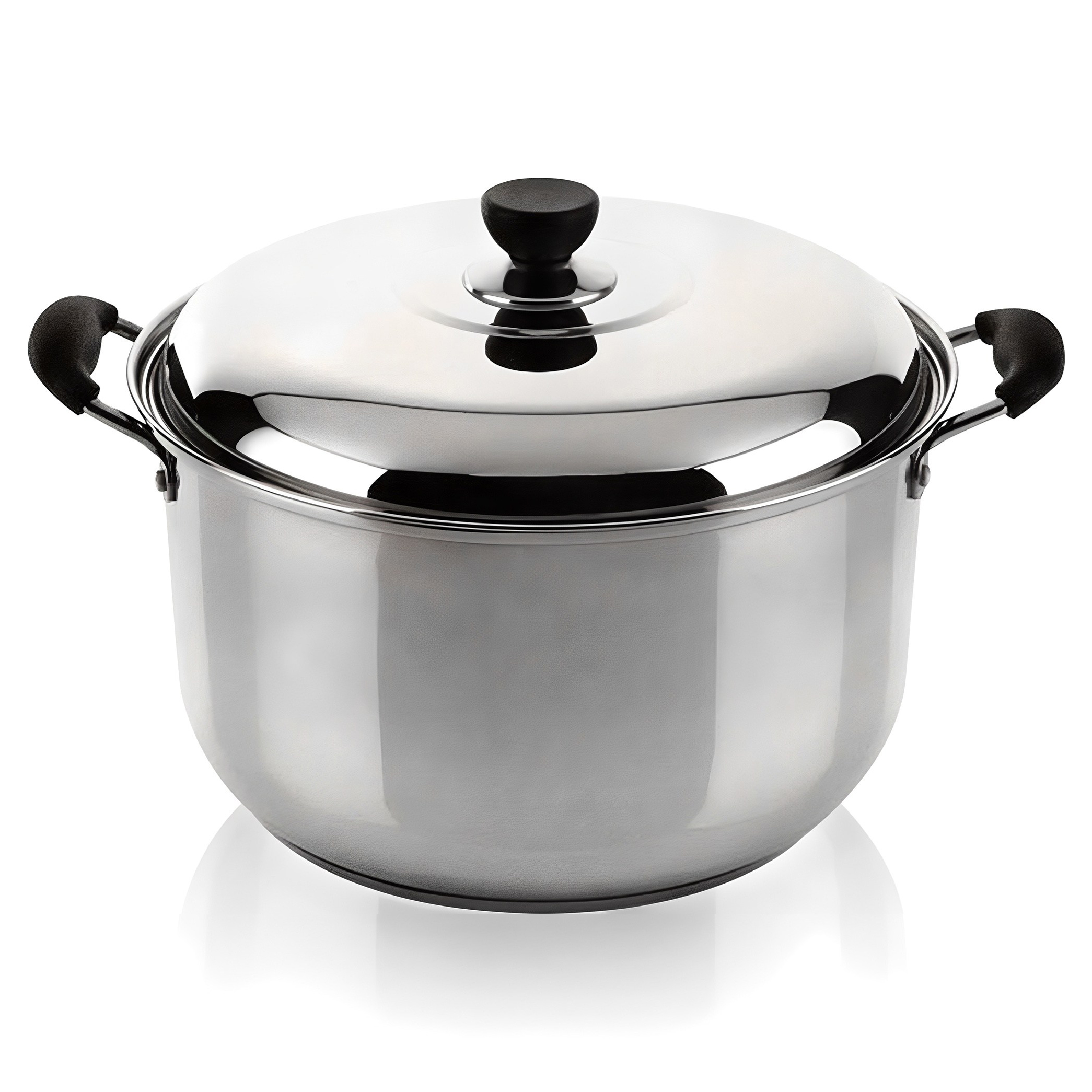 퀸센스 데이세븐 곰솥 32,900원