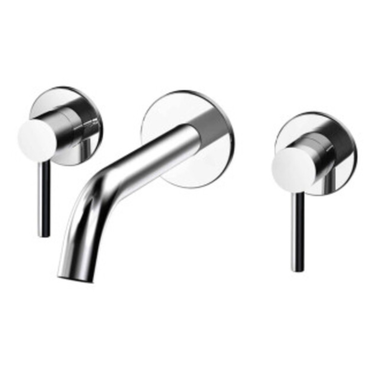 LIDDEL 리델 욕실 매립세면욕조수전 크롬 GW7018CR 254,000원