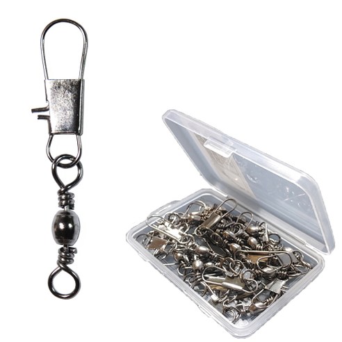 씨케이 / 인터락 100 덕용 세트 / 부식 방지 블랙 NSB 크롬 도금 / 높은 회전력과 내구성 / 녹 방지 전기 크롬 도금 7,680원