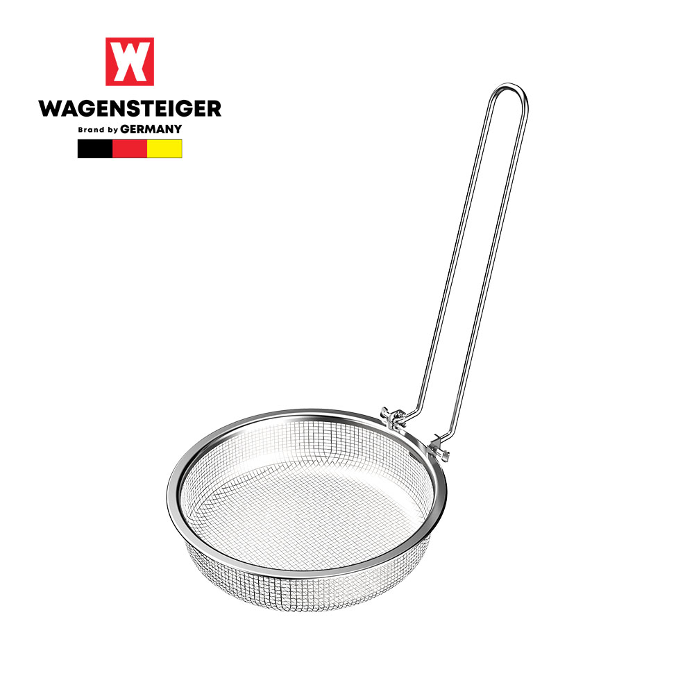 바겐슈타이거 스텐 앵글 스트레이너 원형, 1개 12,000원