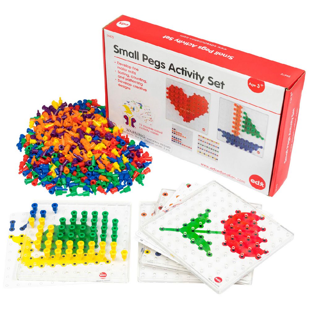 [EDX] 스몰페그창의활동세트 39472 52,800원