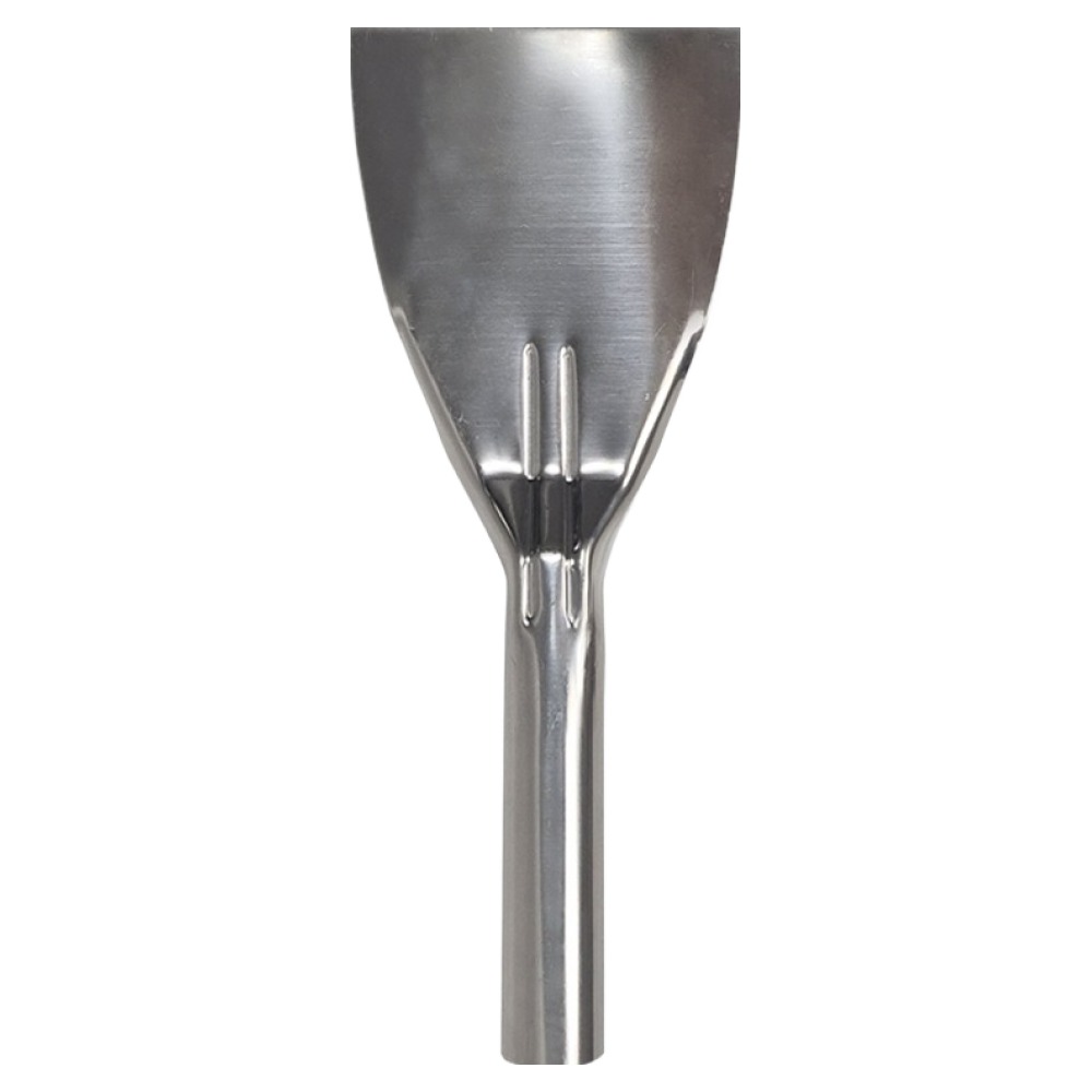 월드크린 올스텐 스크래퍼 2호 73mm, 1개 5,500원