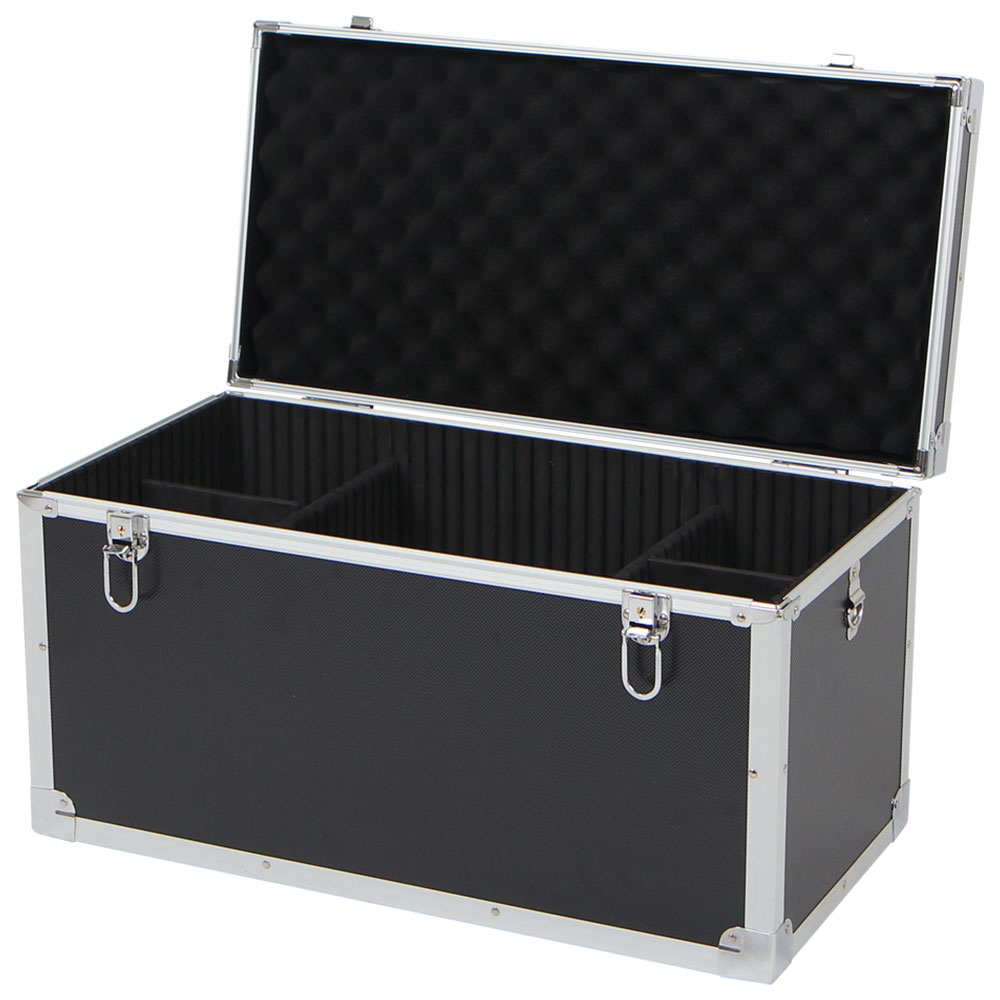 가방몰 ADD120 알루미늄 케이스 공구가방, 1개 116,470원