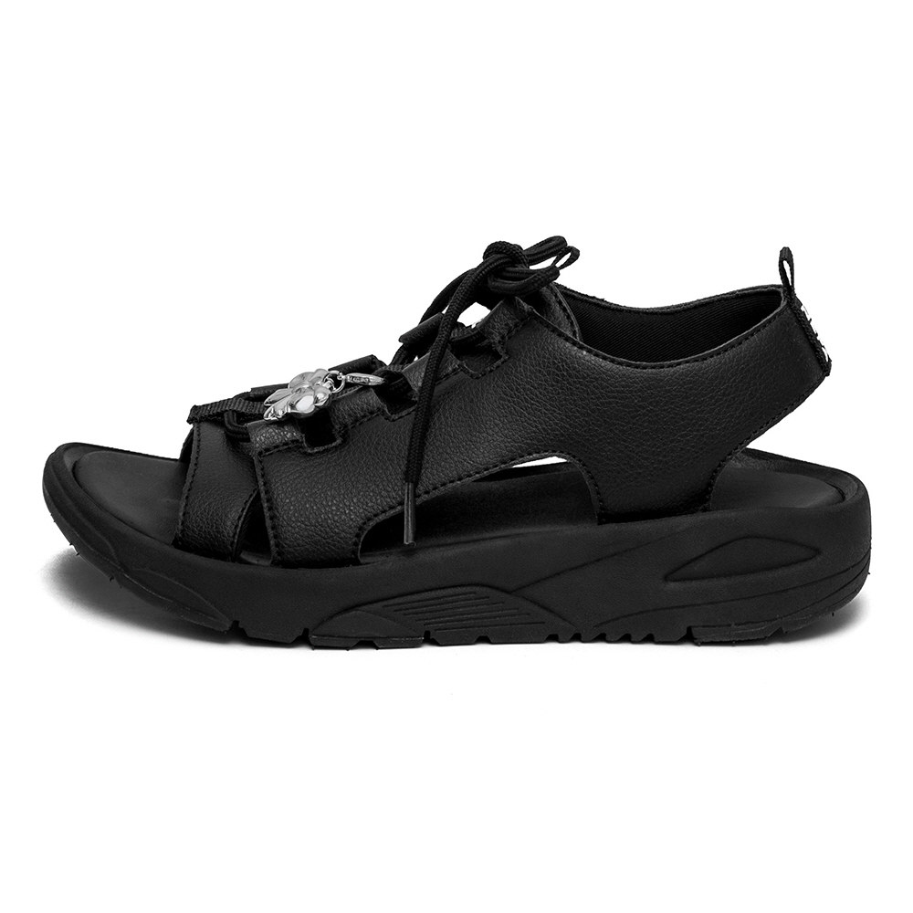 네파키즈 클라라 샌들 NE6SS61BLK 54,000원