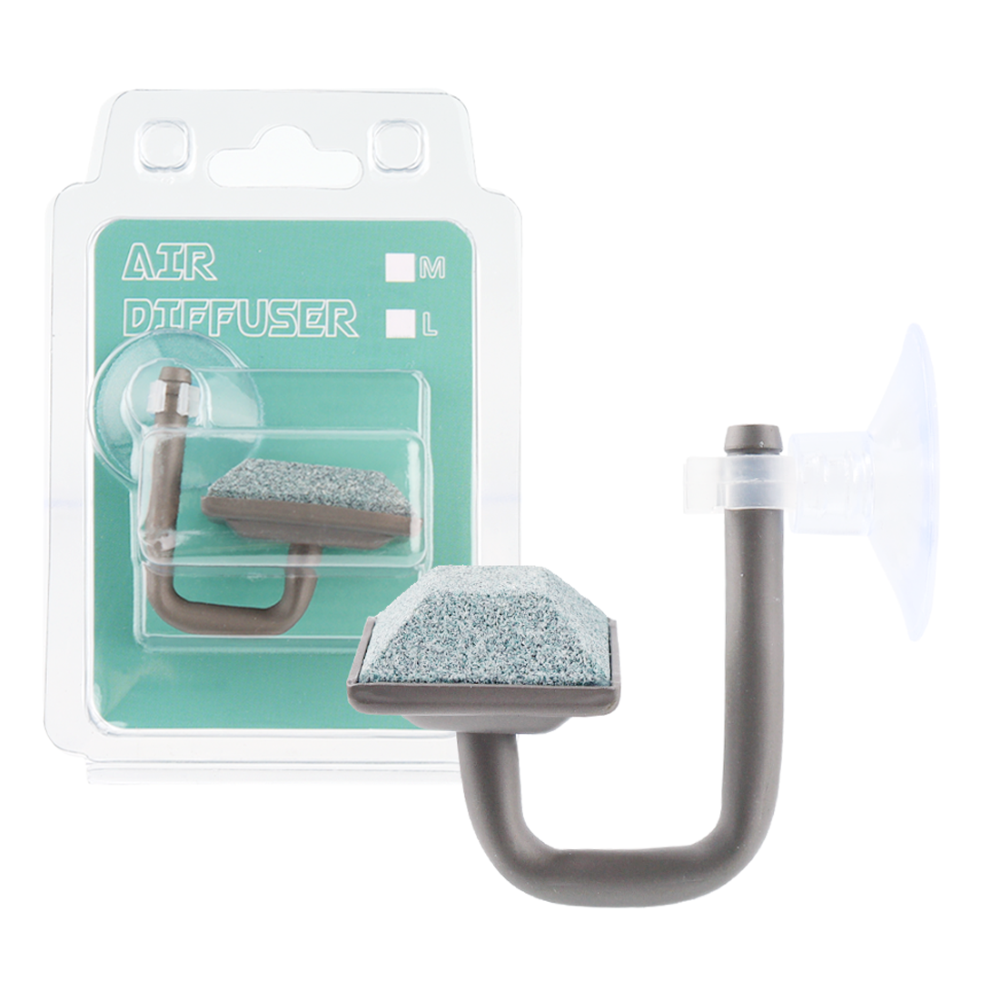 페이토 관상어 스탠다드 스텐 에어 디퓨저 PK-SMA01, 1개 6,990원