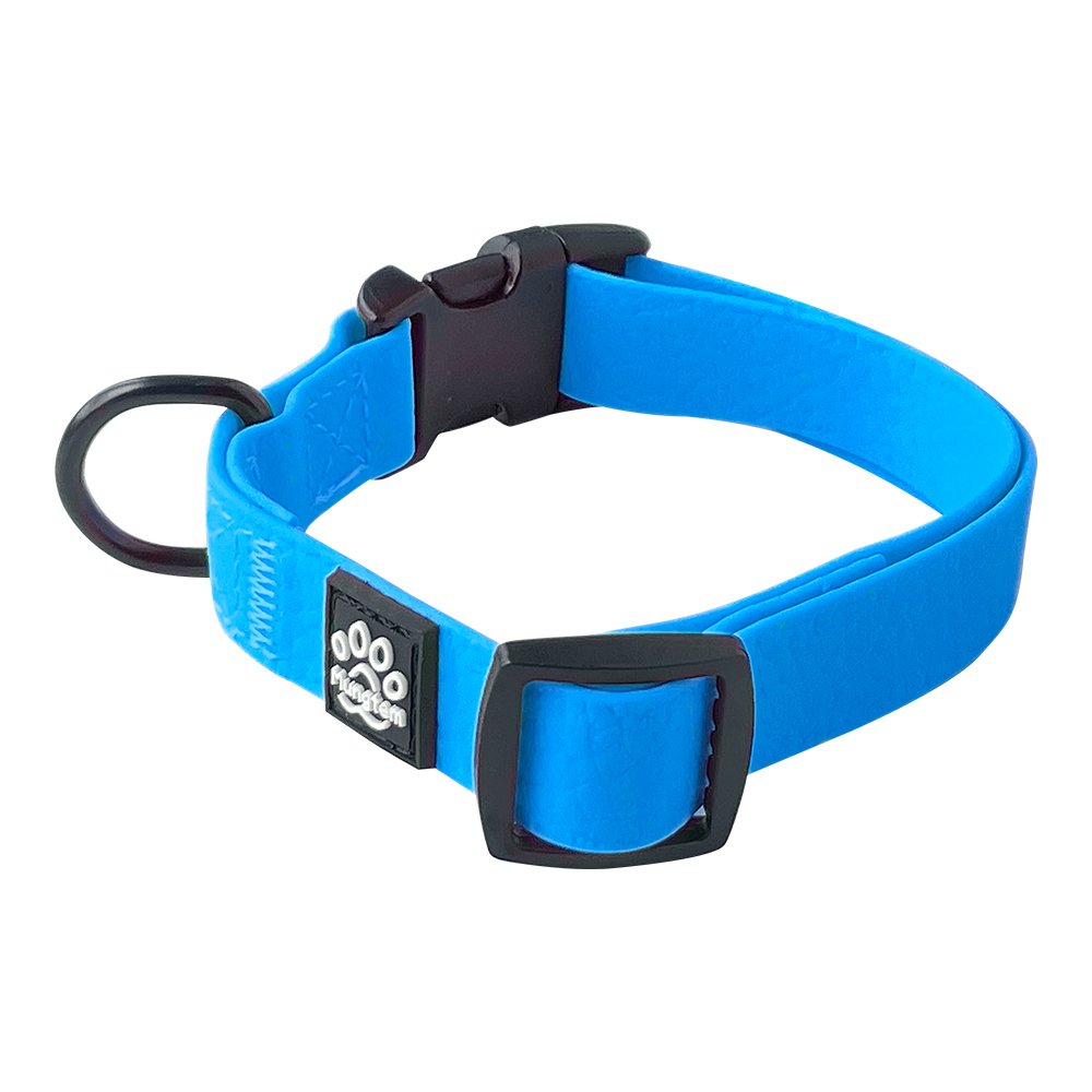 멍템 반려동물 방수 목줄 14,000원