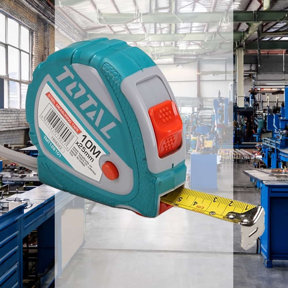 줄자 고무 10m 가구 클립 전자제품 간편 인테리어공사 홀더 11,440원