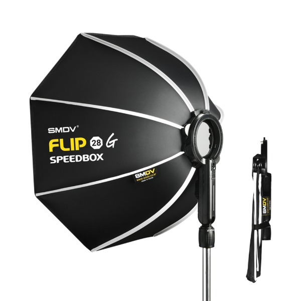 SPEEDBOX-FLIP 28G 스피드박스 라이트/A1/V1 플래시 B120 B240, 1개 190,000원